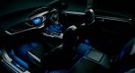 Honda Jade Hybrid RS by Modulo 2018 года